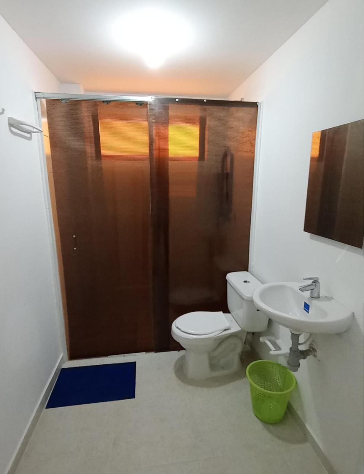 Santa Marta, El Rinconcito Hogareno. Hermoso Apto Y Amplio Con Piscina, Cerca Playa Horizonte. * Santa Marta (Magdalena)