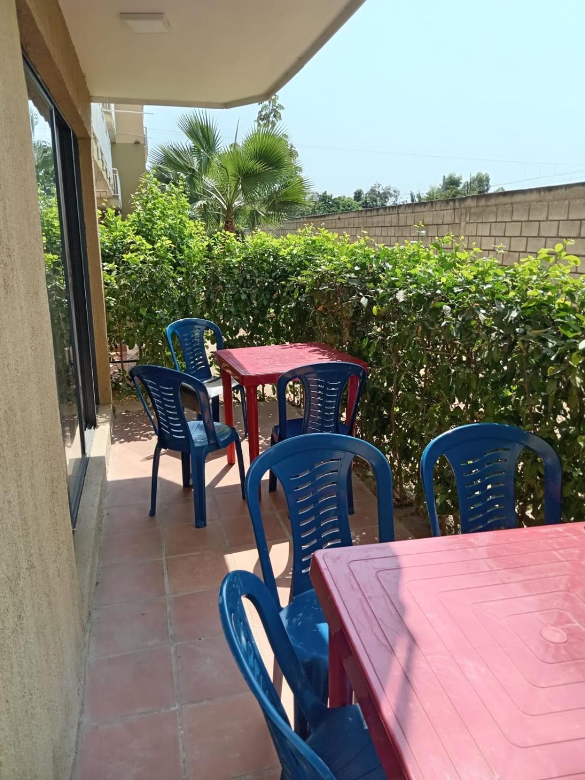 公寓 Santa Marta, El Rinconcito Hogareno. Hermoso Apto Y Amplio Con Piscina, Cerca Playa Horizonte. Santa Marta (Magdalena)